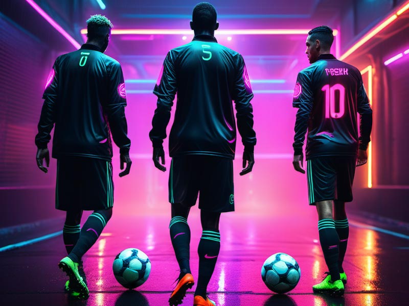 11月17日世預(yù)賽歐洲區(qū)小組賽F組第6輪匈牙利vs愛爾蘭全場錄像